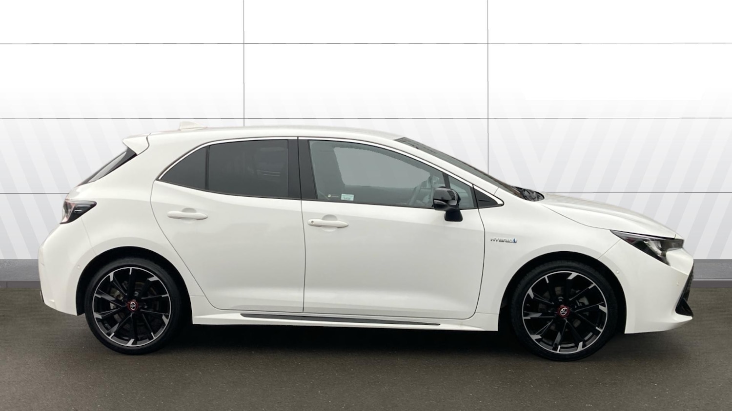 Used Toyota Corolla 2022 for sale - 77983913: Photo 5