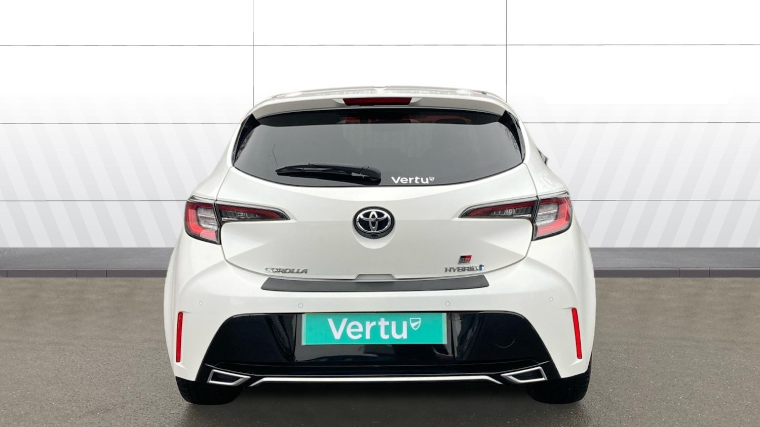 Used Toyota Corolla 2022 for sale - 77983913: Photo 6