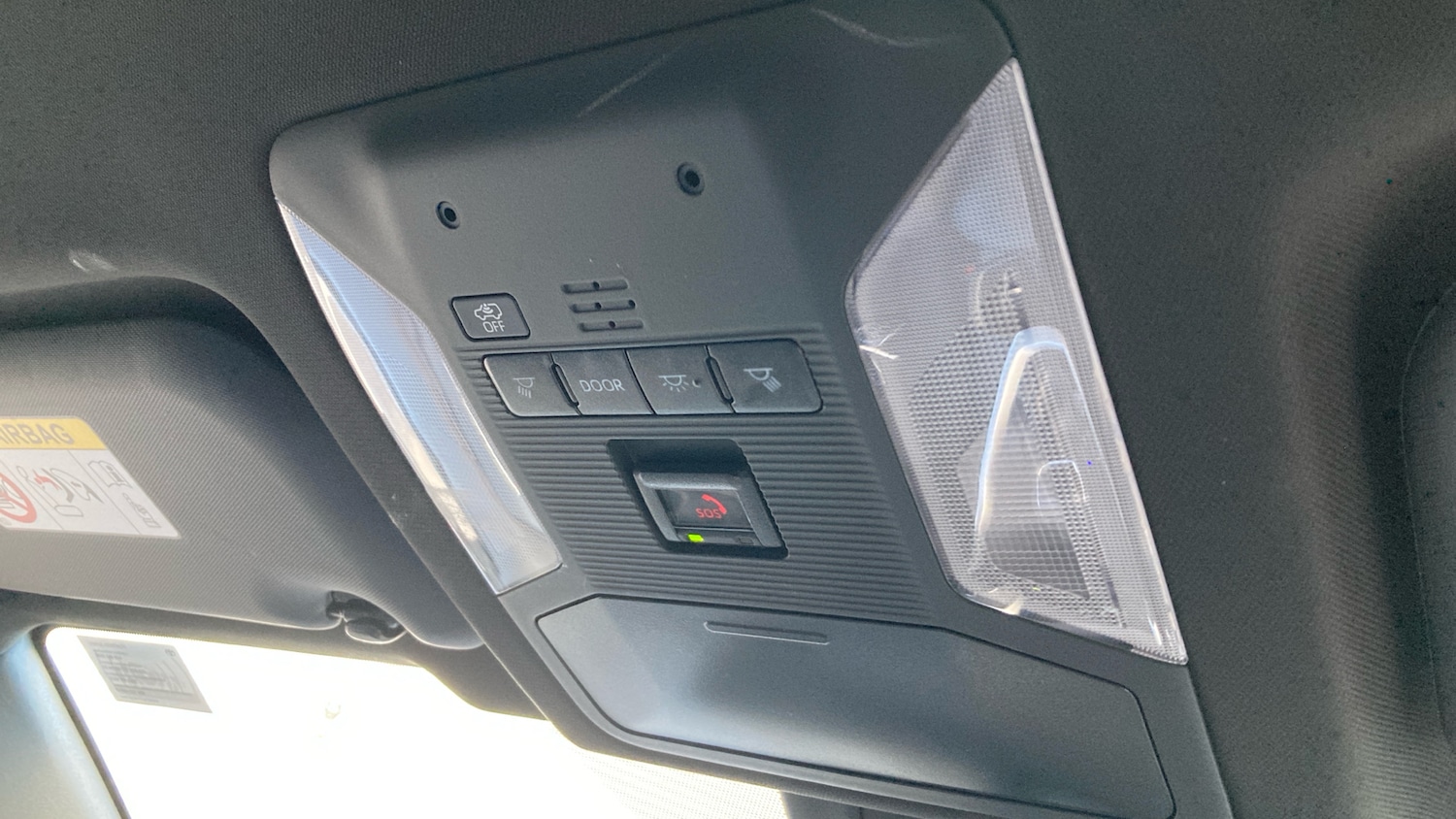 Used Toyota RAV4 2024 for sale - 76343847: Photo 37