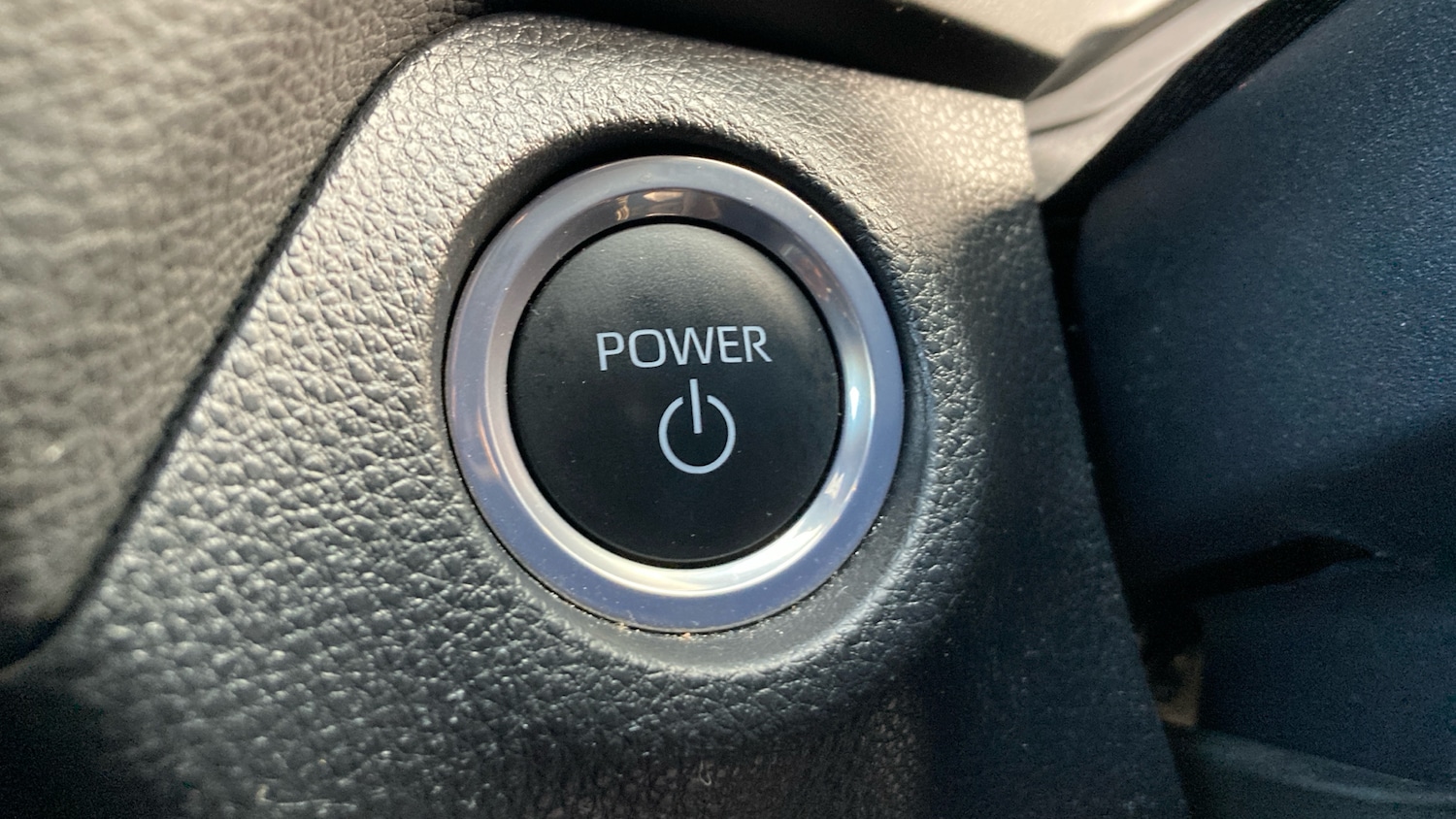 Used Toyota RAV4 2024 for sale - 76343847: Photo 39