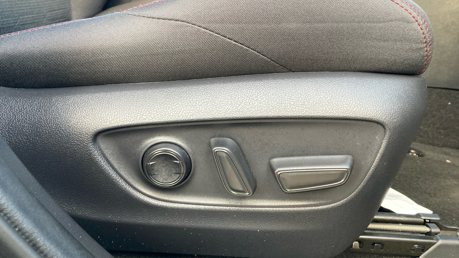Used Toyota RAV4 2024 for sale - 76343847: Photo 42