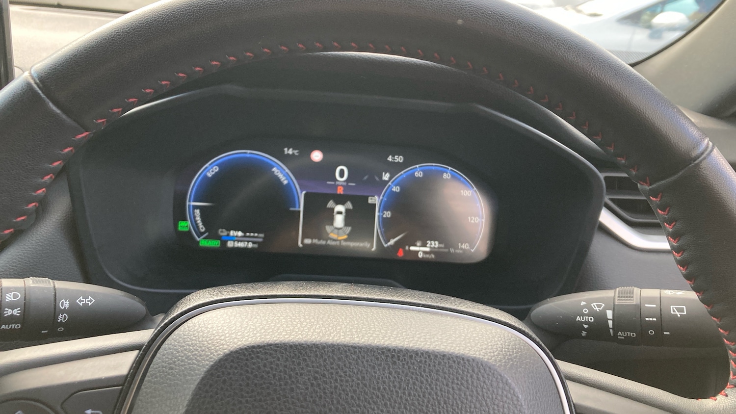 Used Toyota RAV4 2024 for sale - 76343847: Photo 9