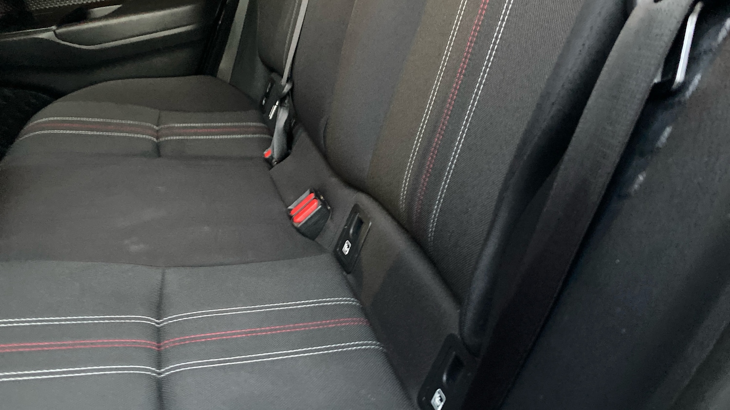 Used Toyota C-HR 2022 for sale - 77222841: Photo 22