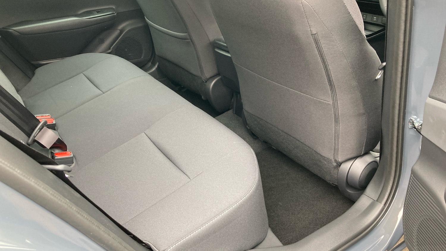 Used Toyota Prius 2025 for sale - 76464344: Photo 12