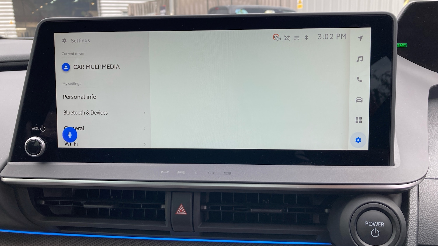 Used Toyota Prius 2025 for sale - 76464344: Photo 25