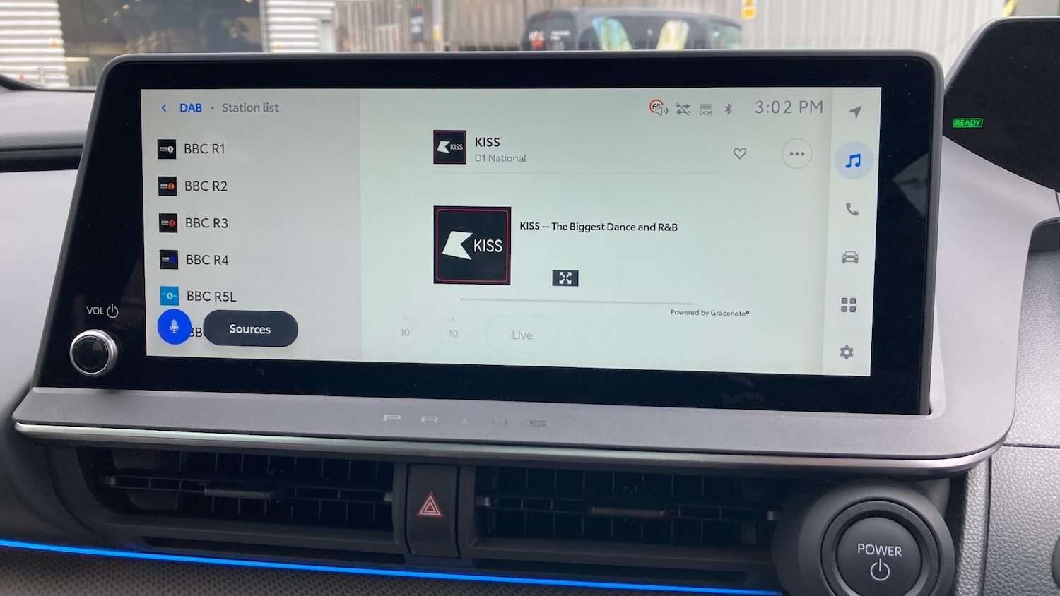 Used Toyota Prius 2025 for sale - 76464344: Photo 26
