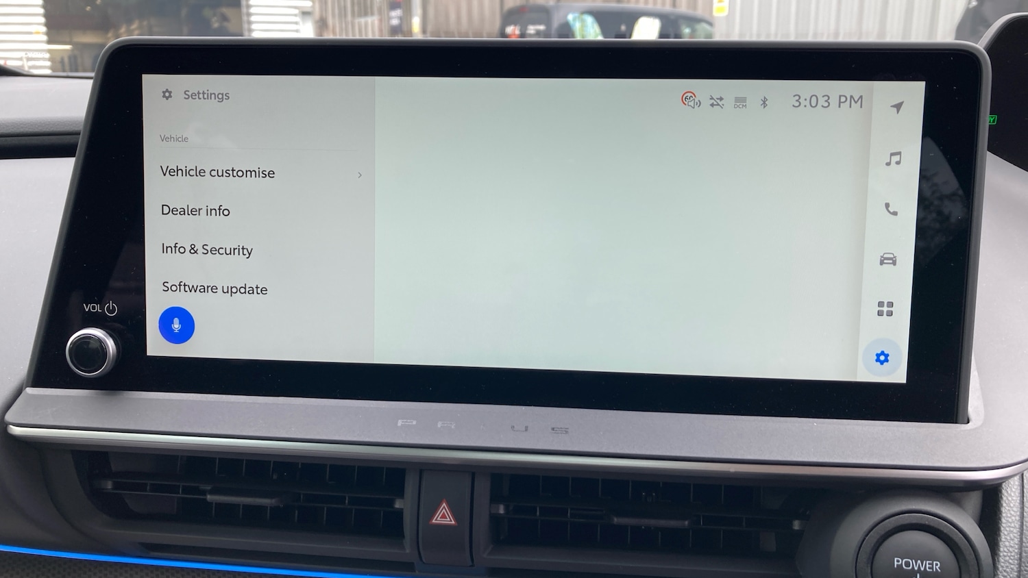 Used Toyota Prius 2025 for sale - 76464344: Photo 27