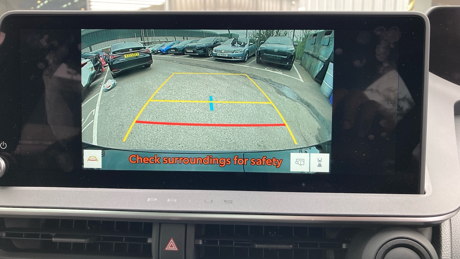 Used Toyota Prius 2025 for sale - 76464344: Photo 29