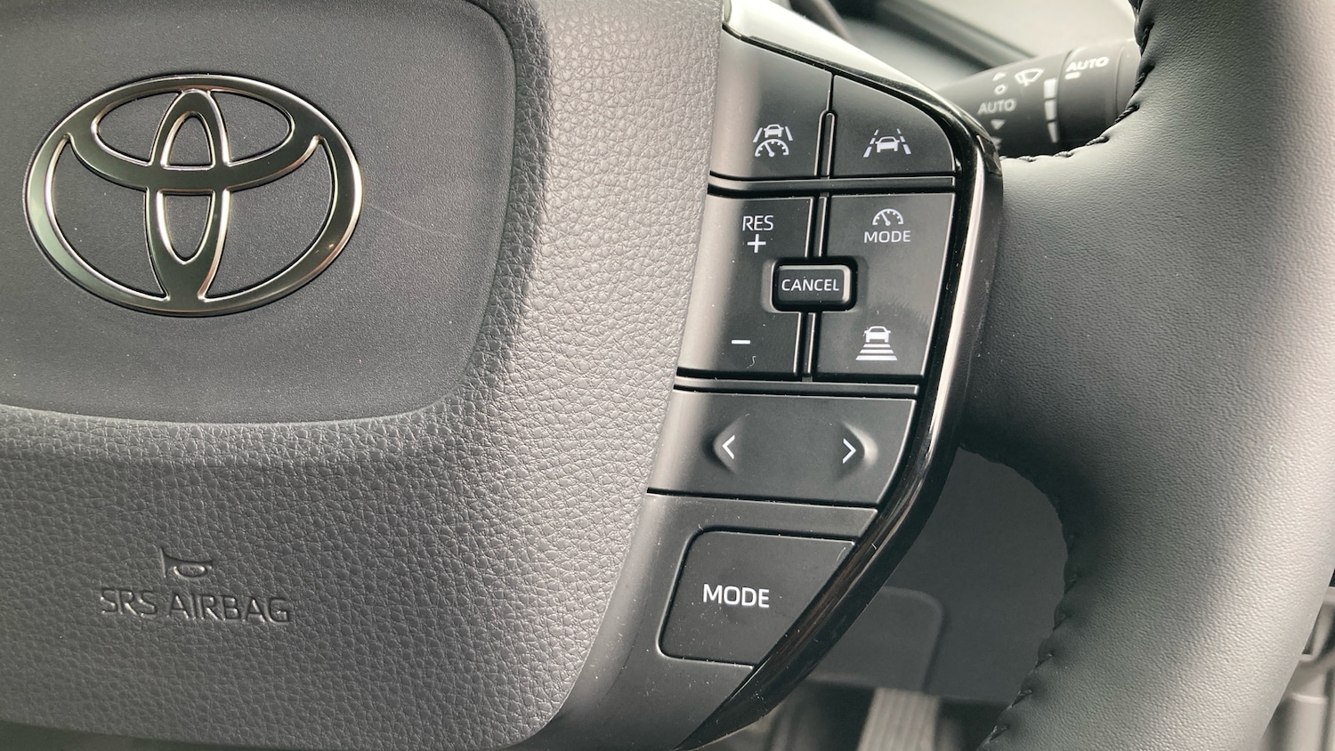 Used Toyota Prius 2025 for sale - 76464344: Photo 32