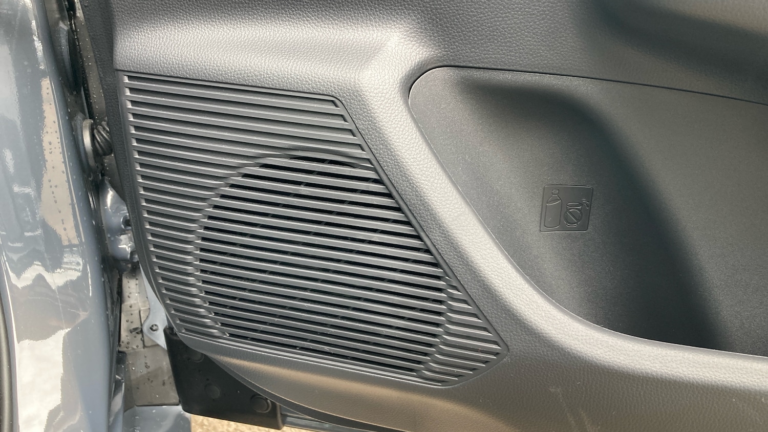 Used Toyota Prius 2025 for sale - 76464344: Photo 38