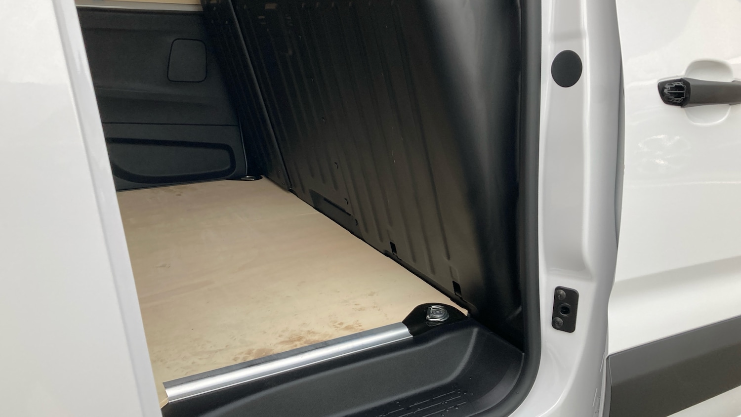 Used Toyota ProAce 2024 for sale - 76583155: Photo 12