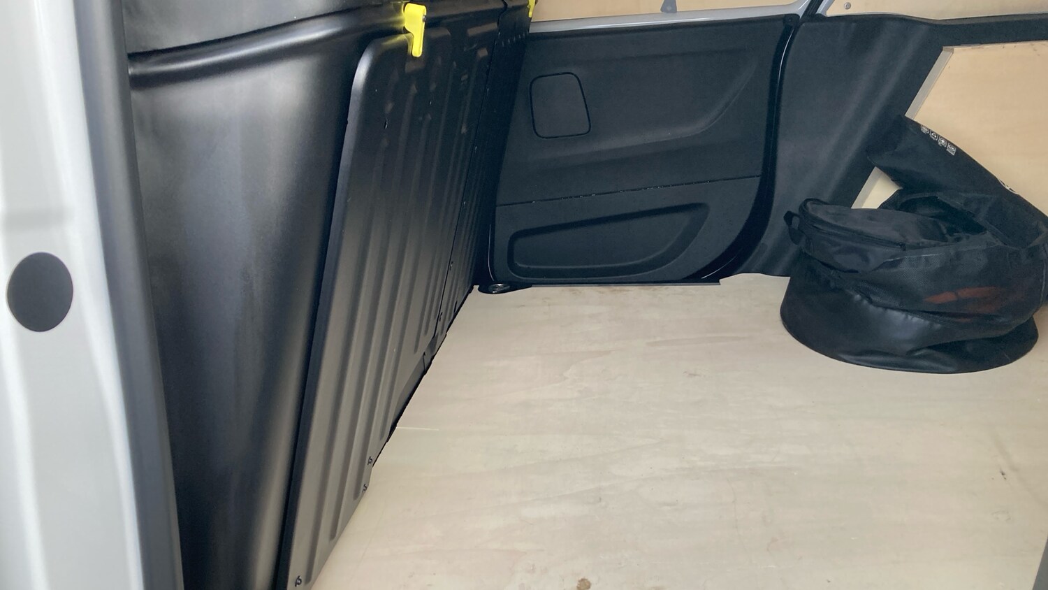 Used Toyota ProAce 2024 for sale - 76583155: Photo 13