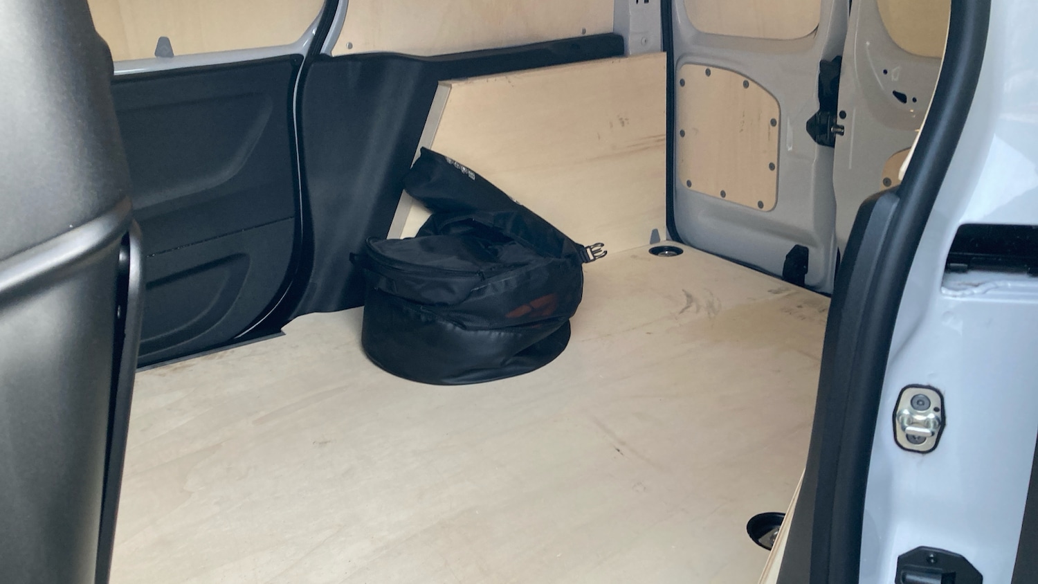 Used Toyota ProAce 2024 for sale - 76583155: Photo 20