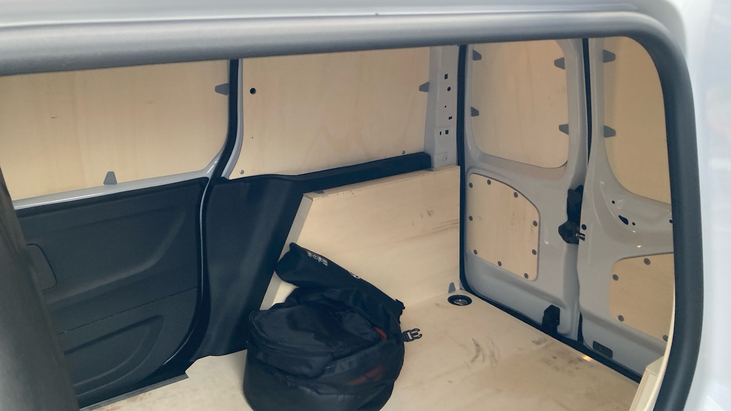 Used Toyota ProAce 2024 for sale - 76583155: Photo 21