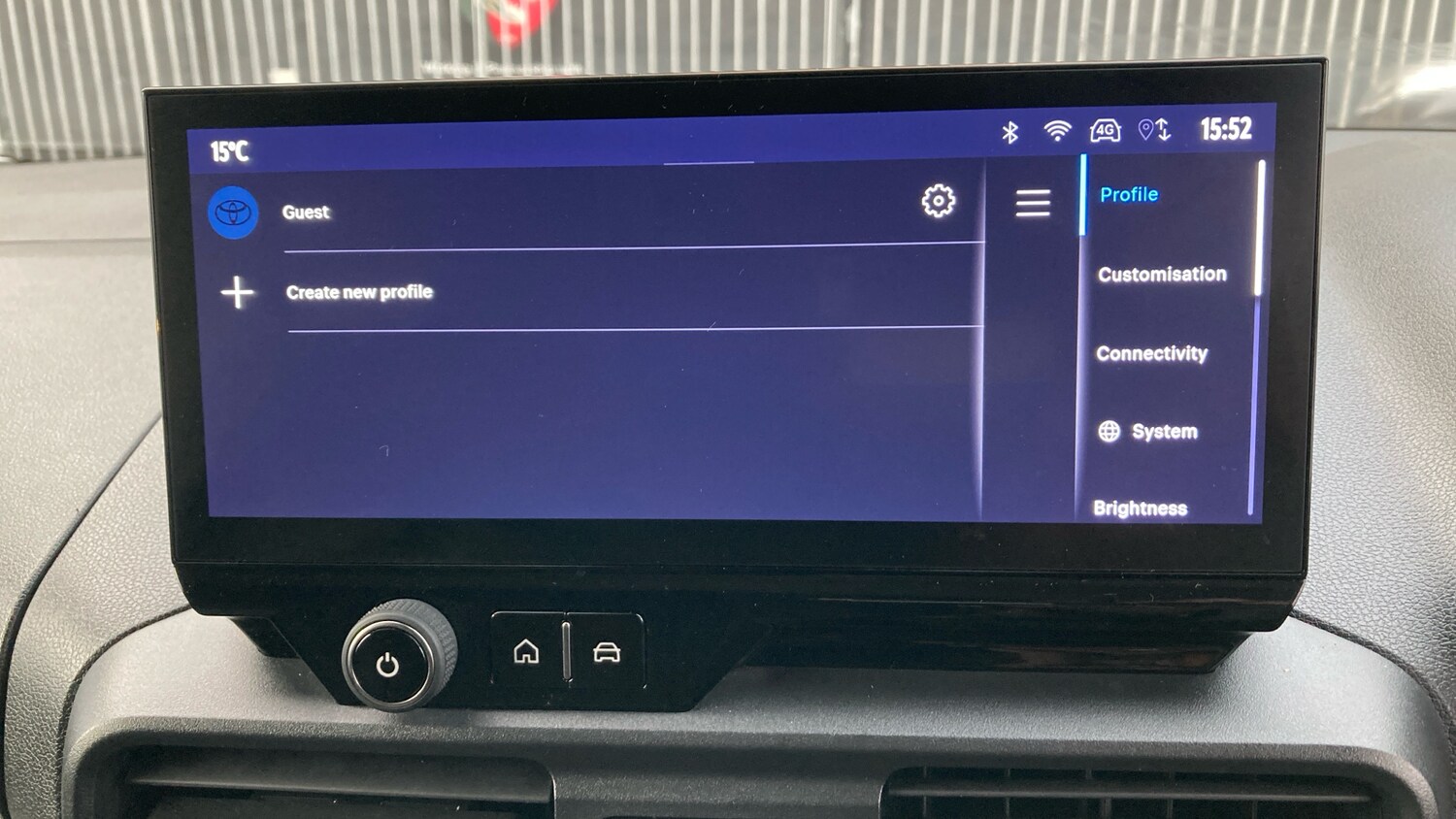 Used Toyota ProAce 2024 for sale - 76583155: Photo 24