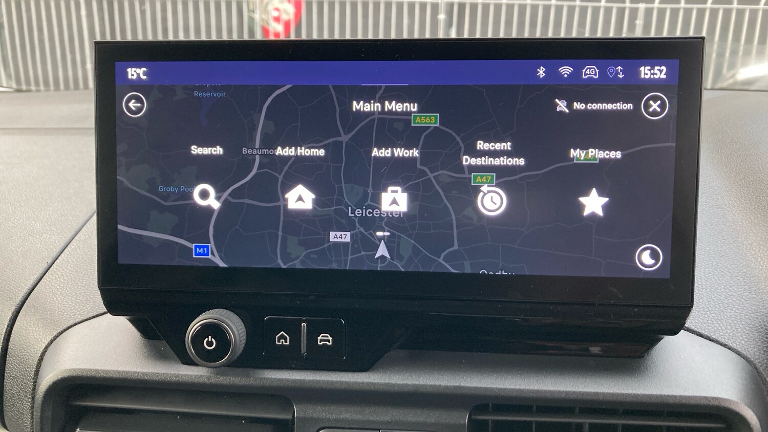 Used Toyota ProAce 2024 for sale - 76583155: Photo 25