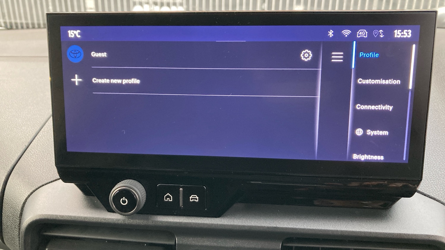 Used Toyota ProAce 2024 for sale - 76583155: Photo 26