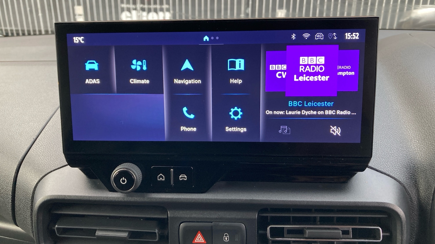 Used Toyota ProAce 2024 for sale - 76583155: Photo 28