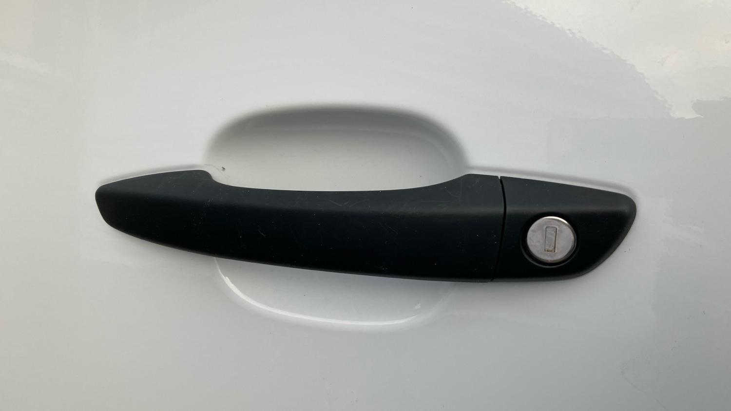 Used Toyota ProAce 2024 for sale - 76583155: Photo 29