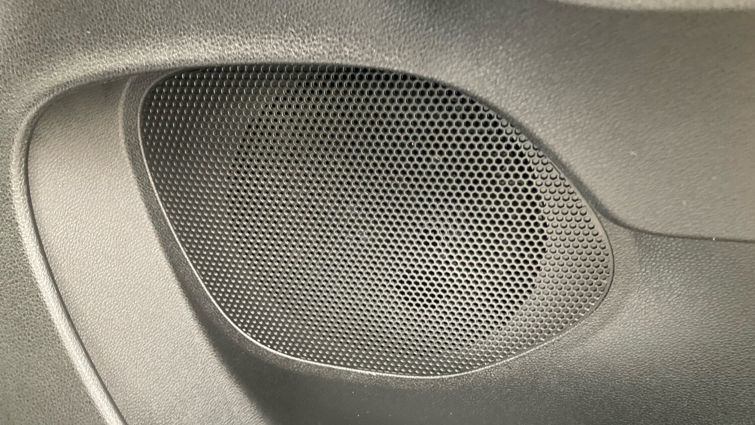 Used Toyota ProAce 2024 for sale - 76583155: Photo 30