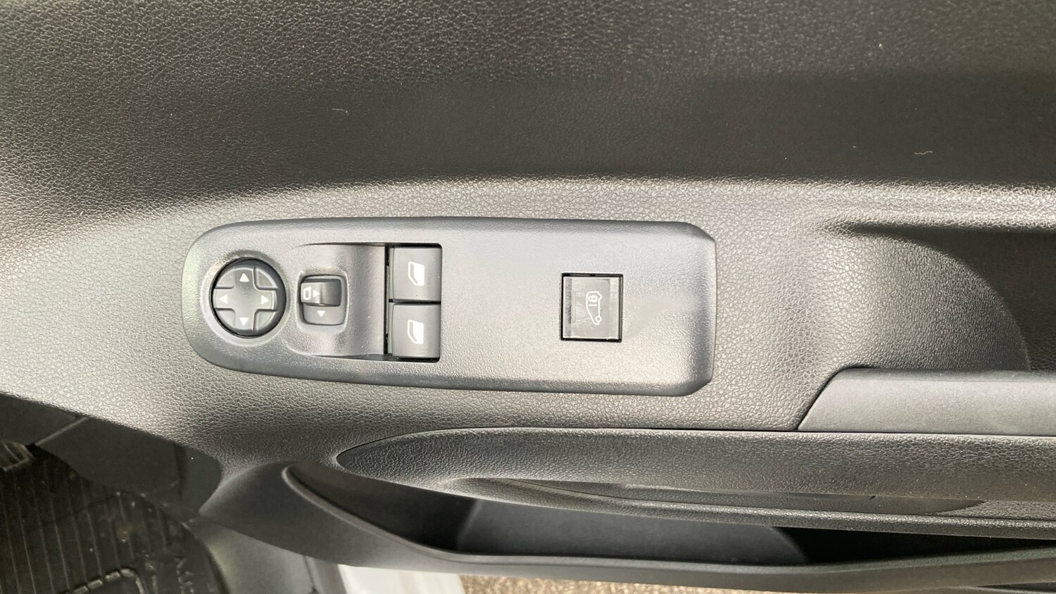 Used Toyota ProAce 2024 for sale - 76583155: Photo 31