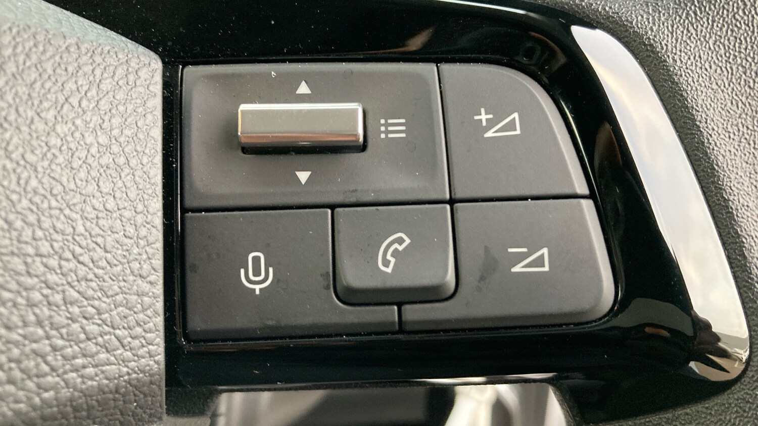 Used Toyota ProAce 2024 for sale - 76583155: Photo 34