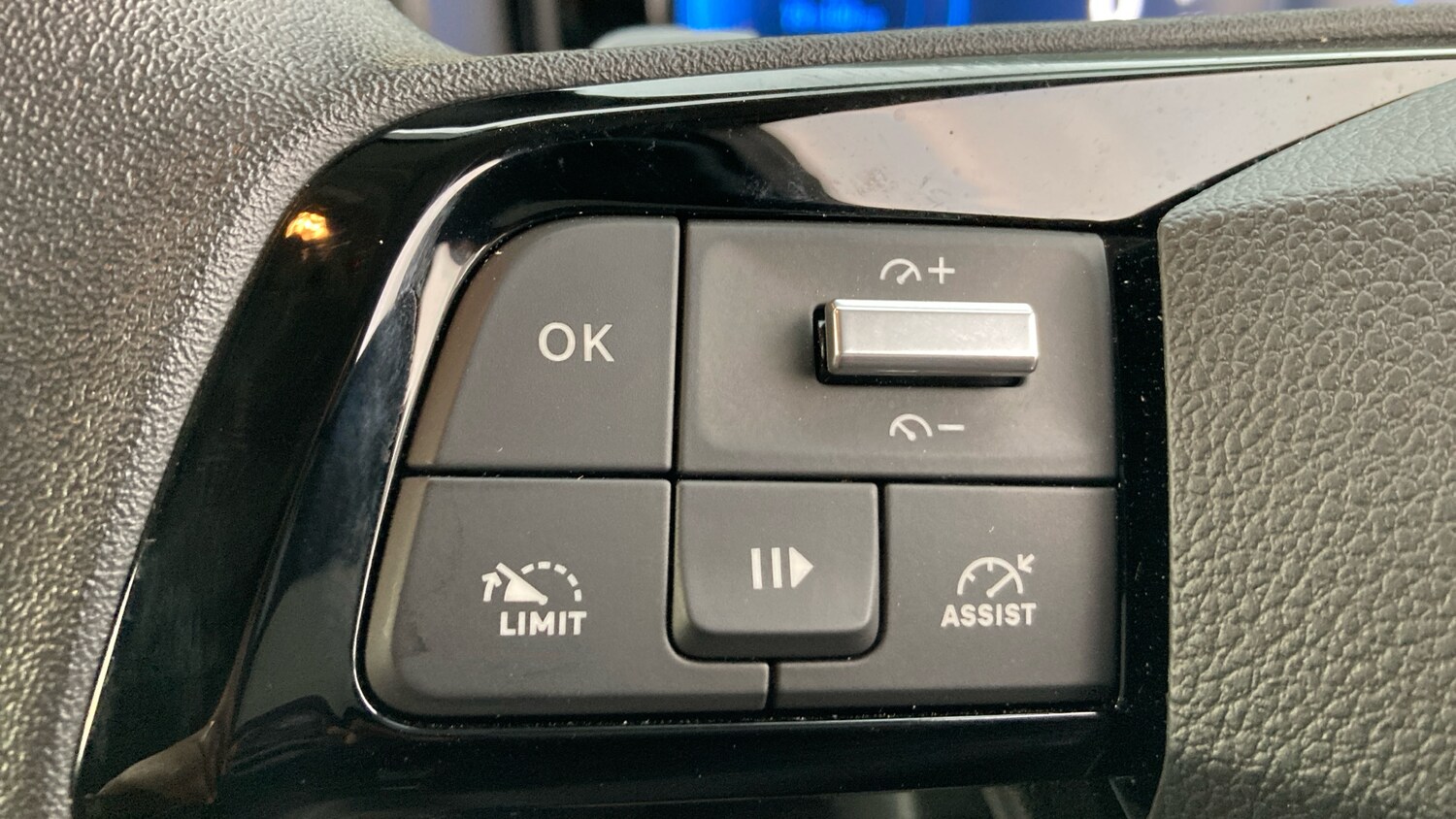 Used Toyota ProAce 2024 for sale - 76583155: Photo 35