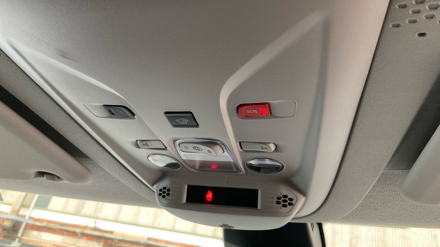 Used Toyota ProAce 2024 for sale - 76583155: Photo 36