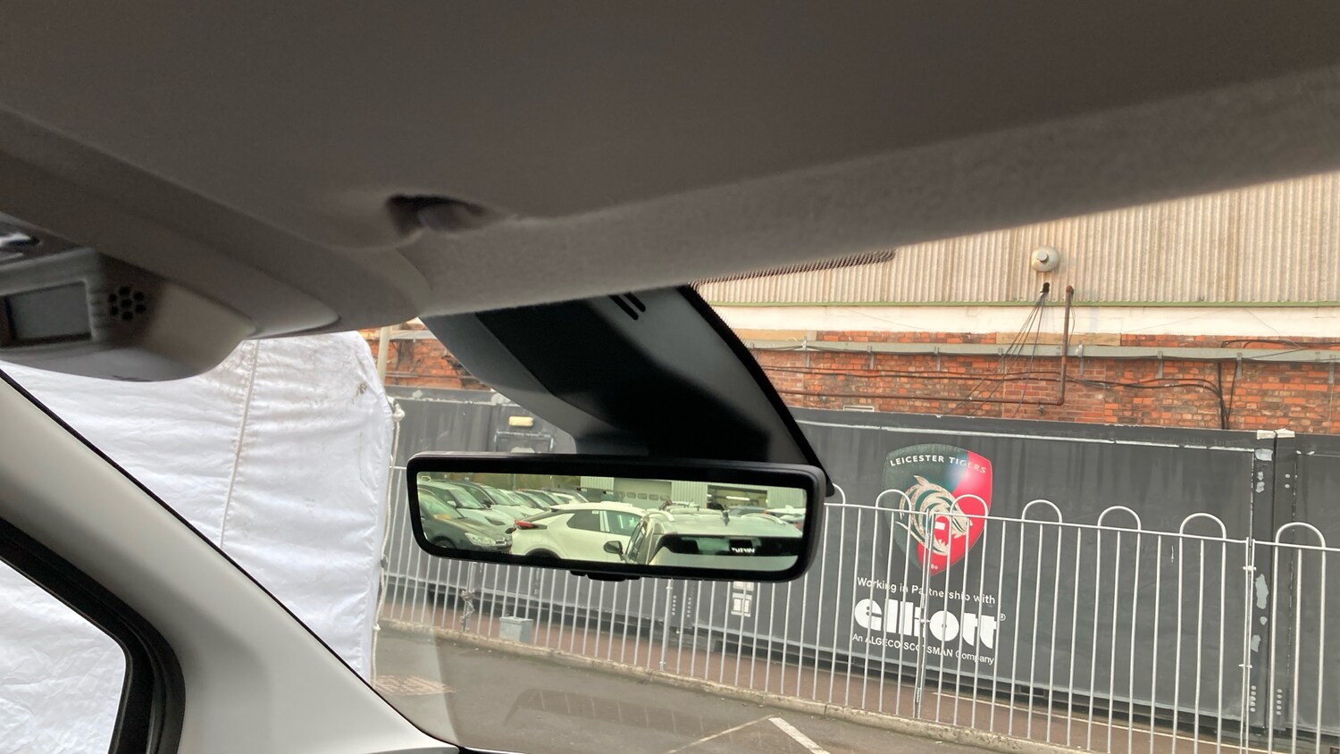 Used Toyota ProAce 2024 for sale - 76583155: Photo 37