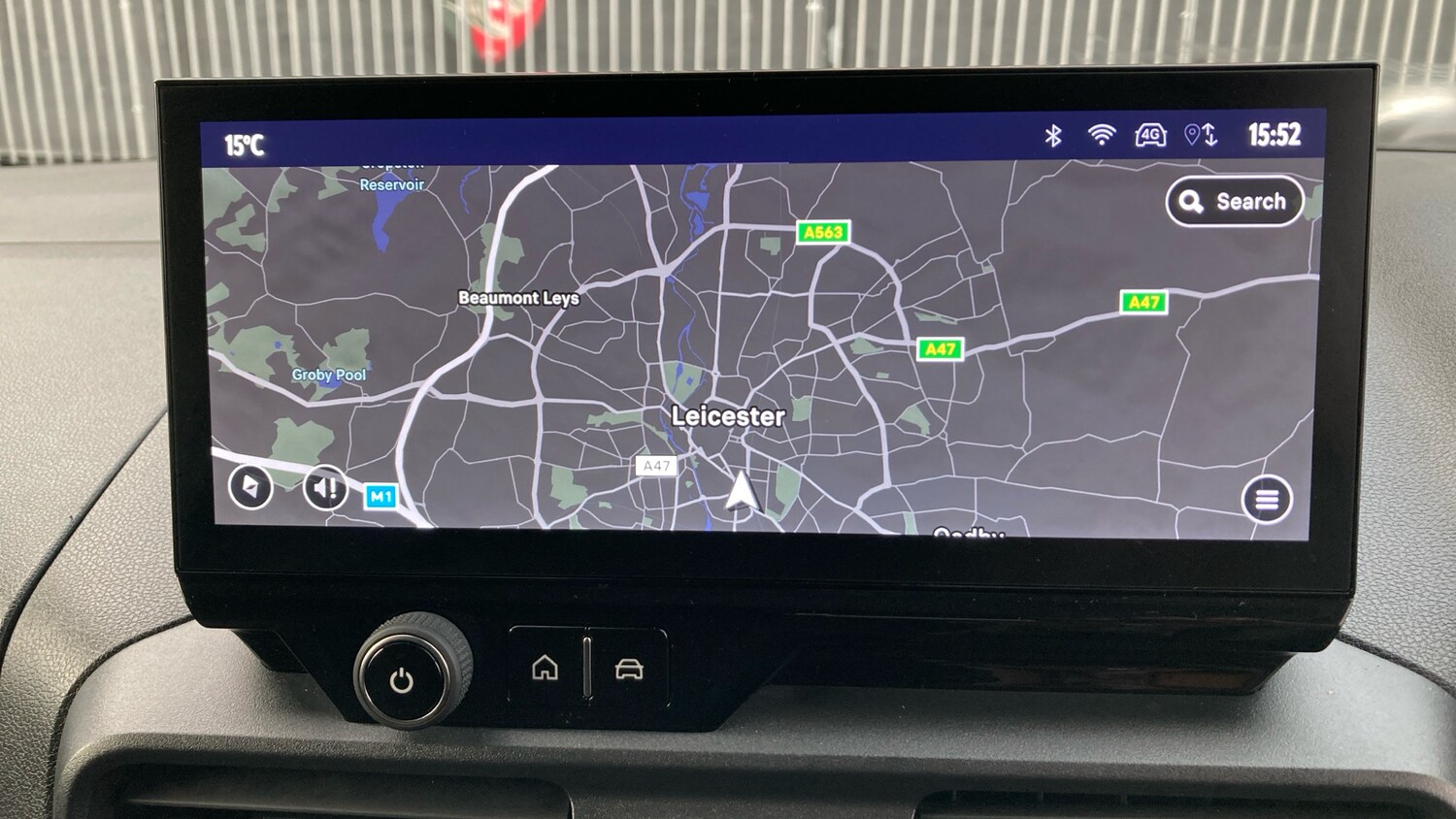 Used Toyota ProAce 2024 for sale - 76583155: Photo 7