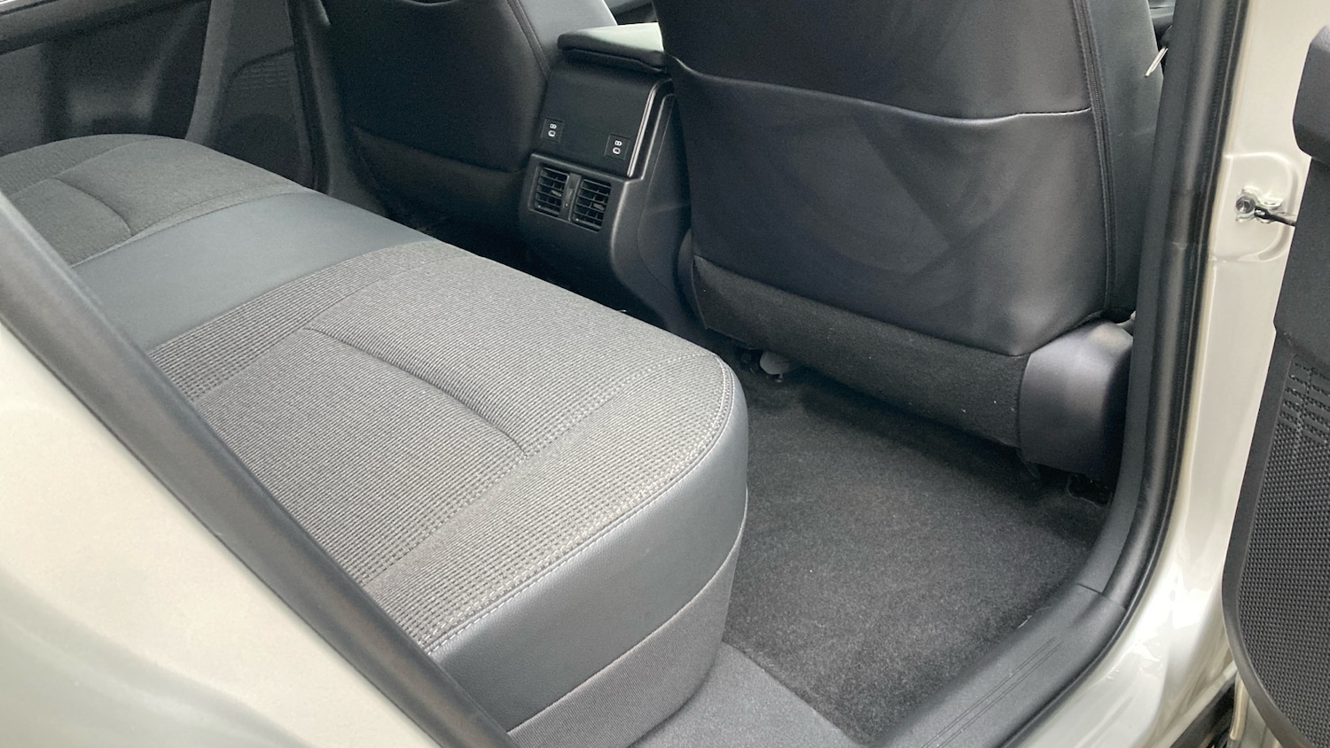 Used Toyota Other 2024 for sale - 77061537: Photo 12