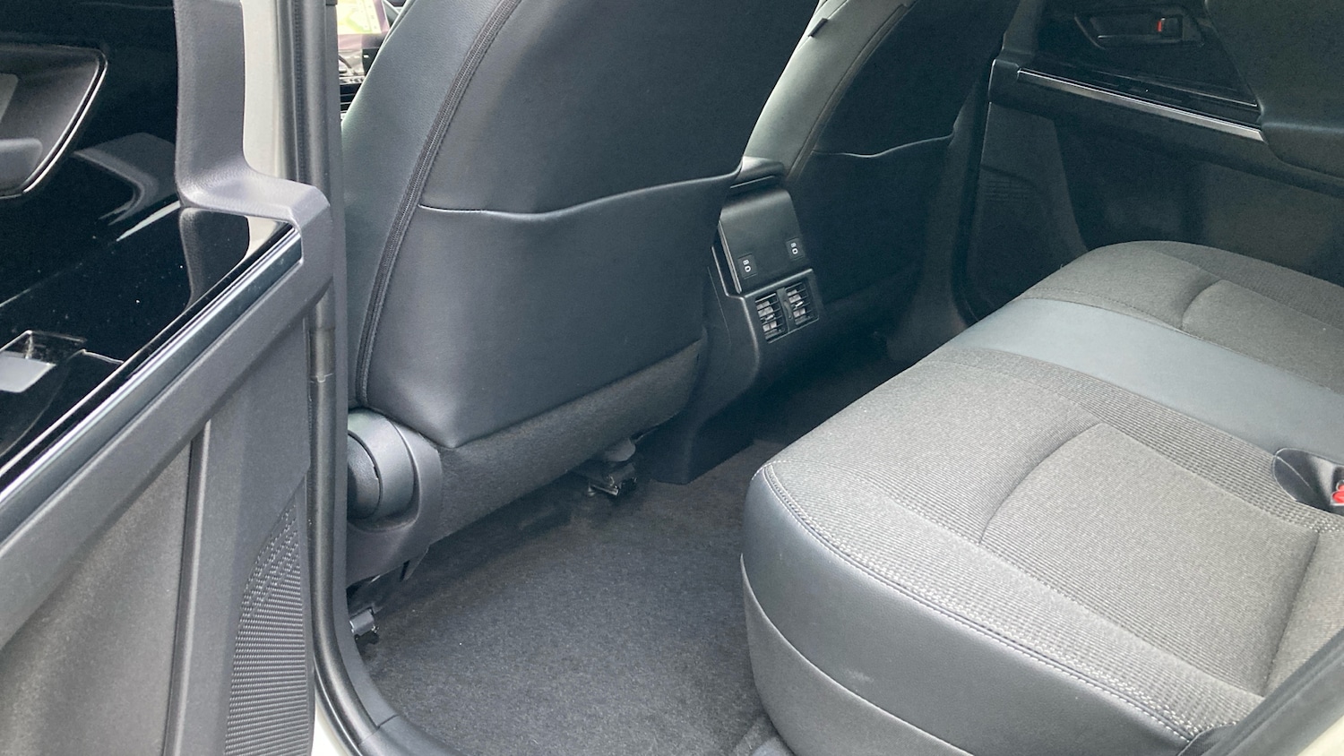 Used Toyota Other 2024 for sale - 77061537: Photo 13