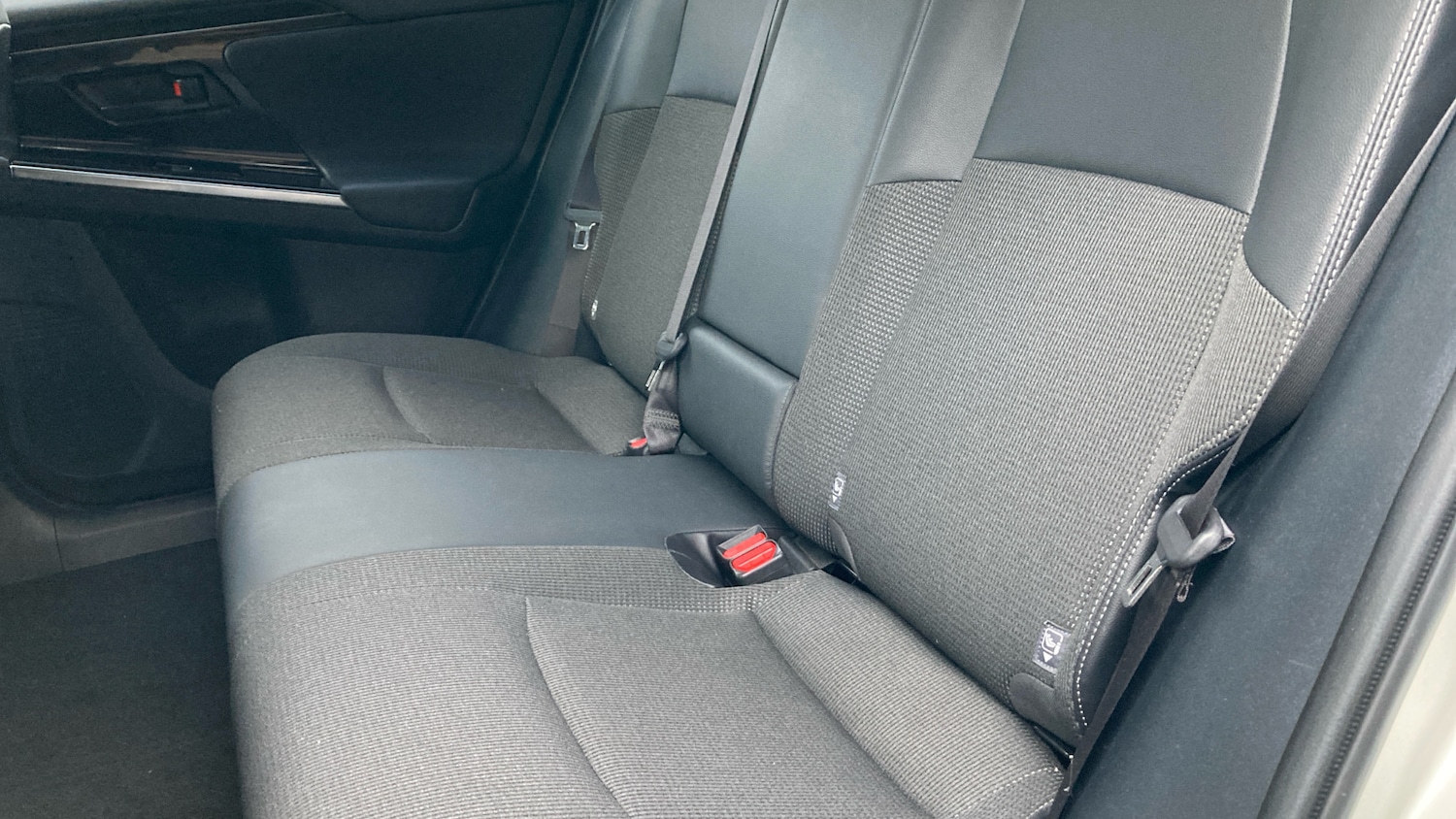 Used Toyota Other 2024 for sale - 77061537: Photo 21