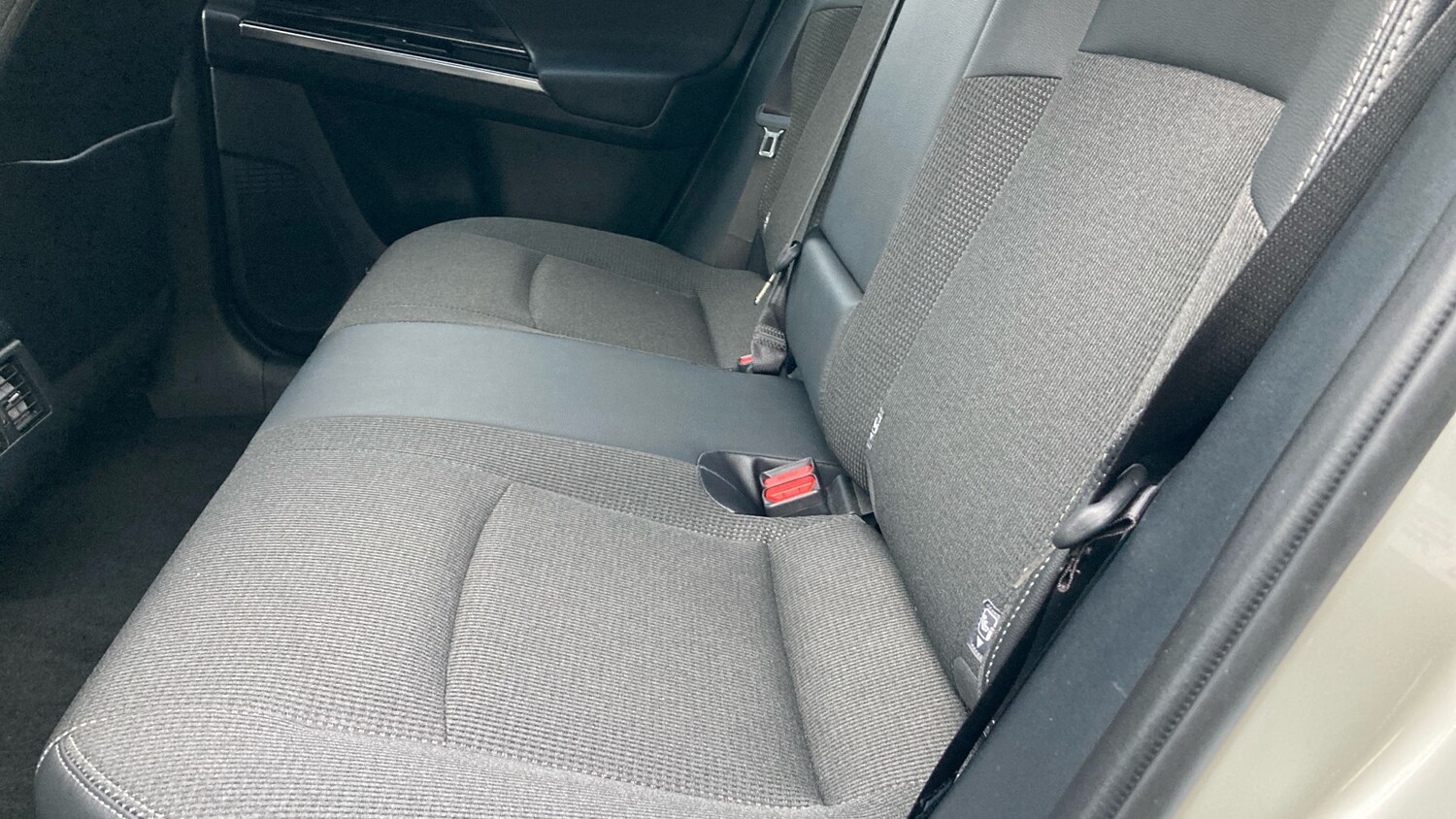 Used Toyota Other 2024 for sale - 77061537: Photo 22