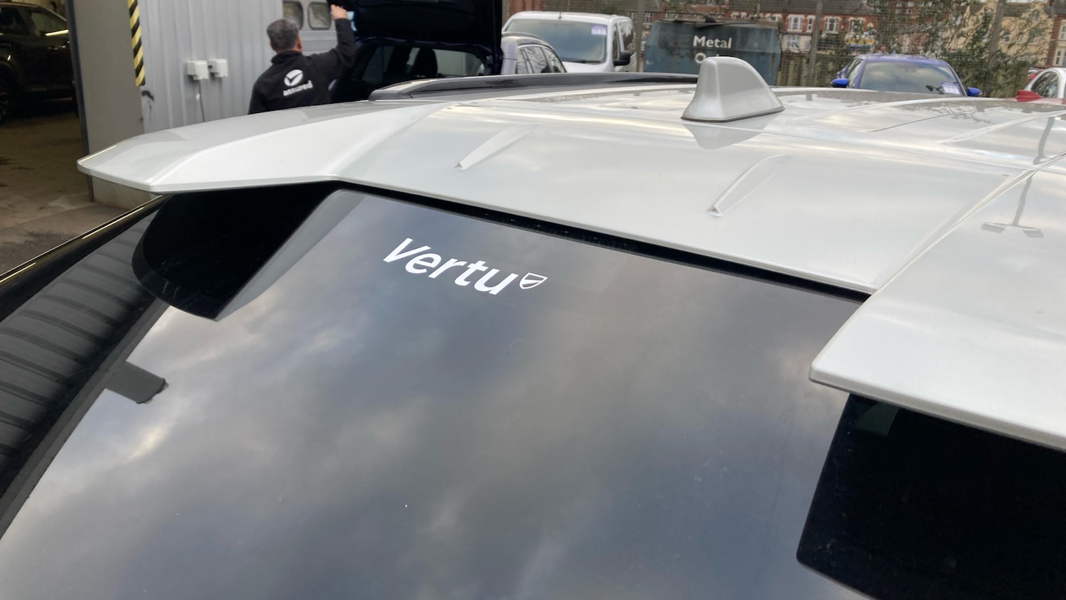 Used Toyota Other 2024 for sale - 77061537: Photo 24