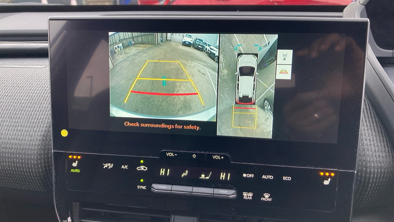 Used Toyota Other 2024 for sale - 77061537: Photo 25