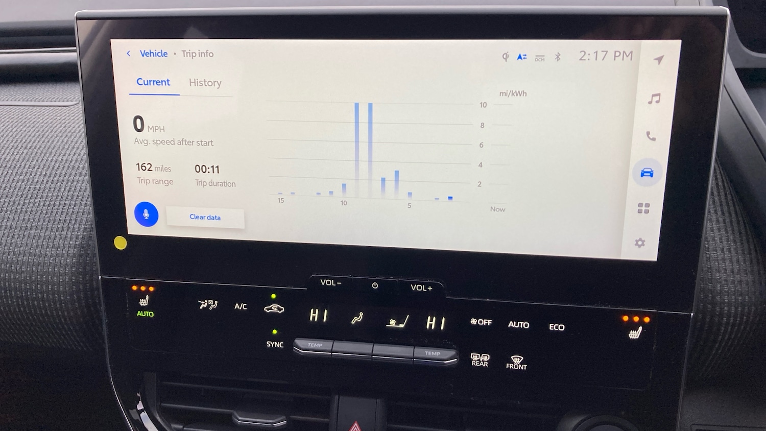 Used Toyota Other 2024 for sale - 77061537: Photo 26