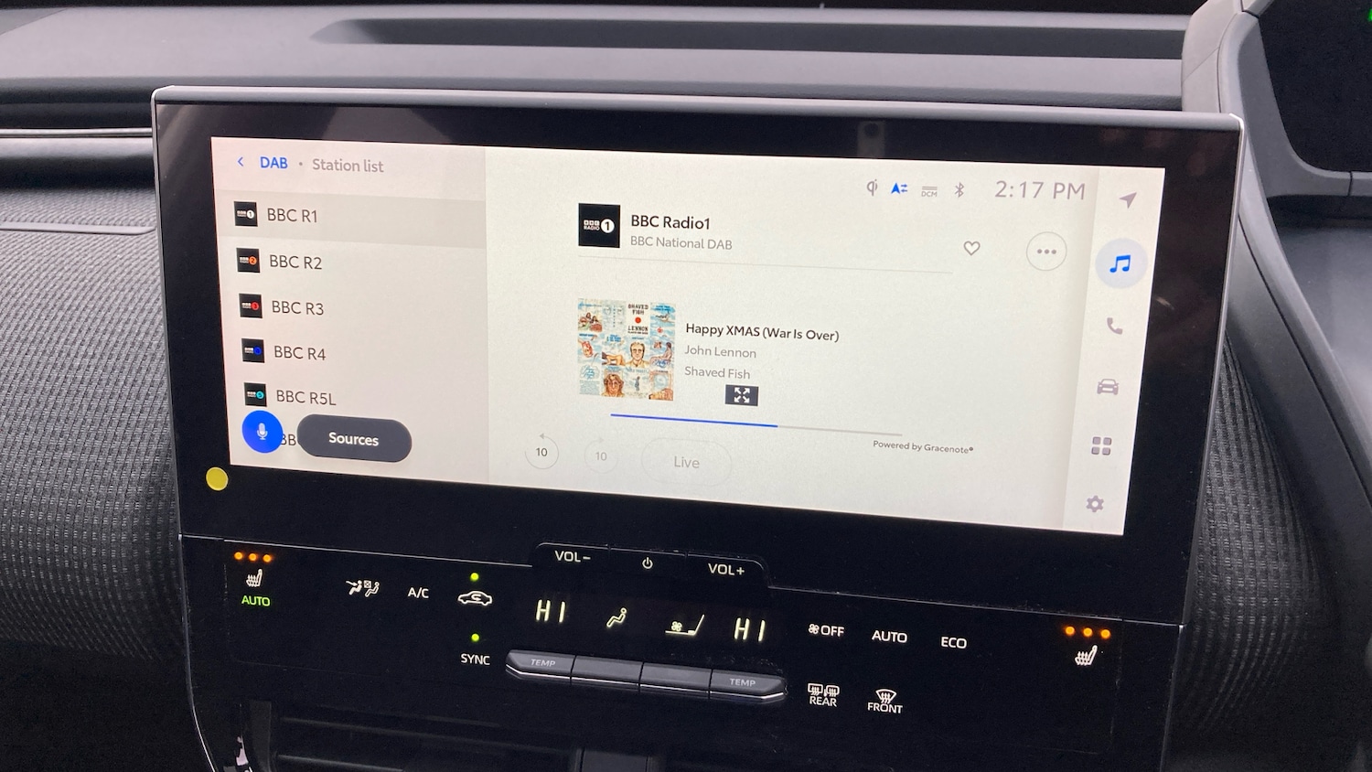 Used Toyota Other 2024 for sale - 77061537: Photo 28