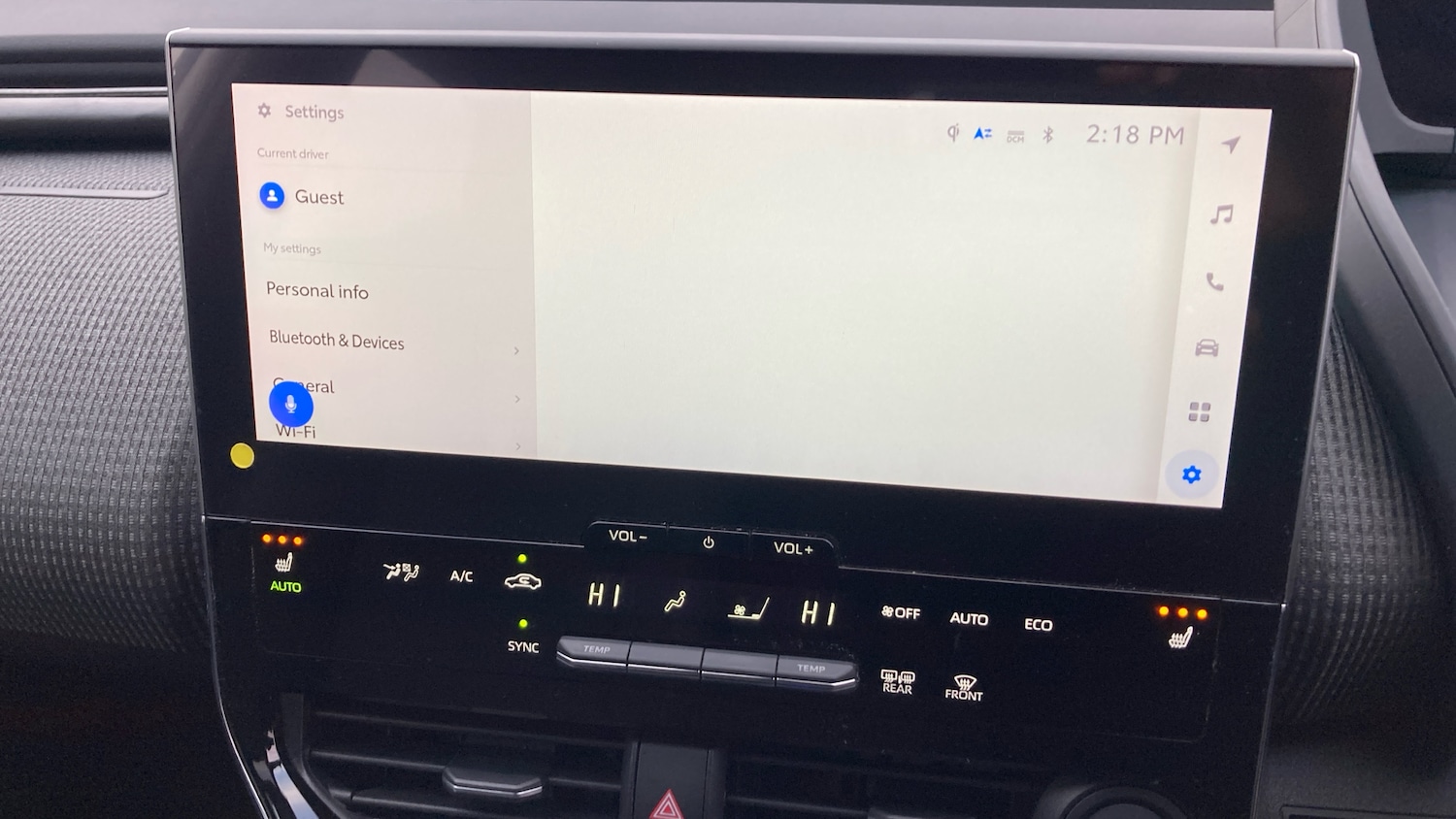 Used Toyota Other 2024 for sale - 77061537: Photo 29