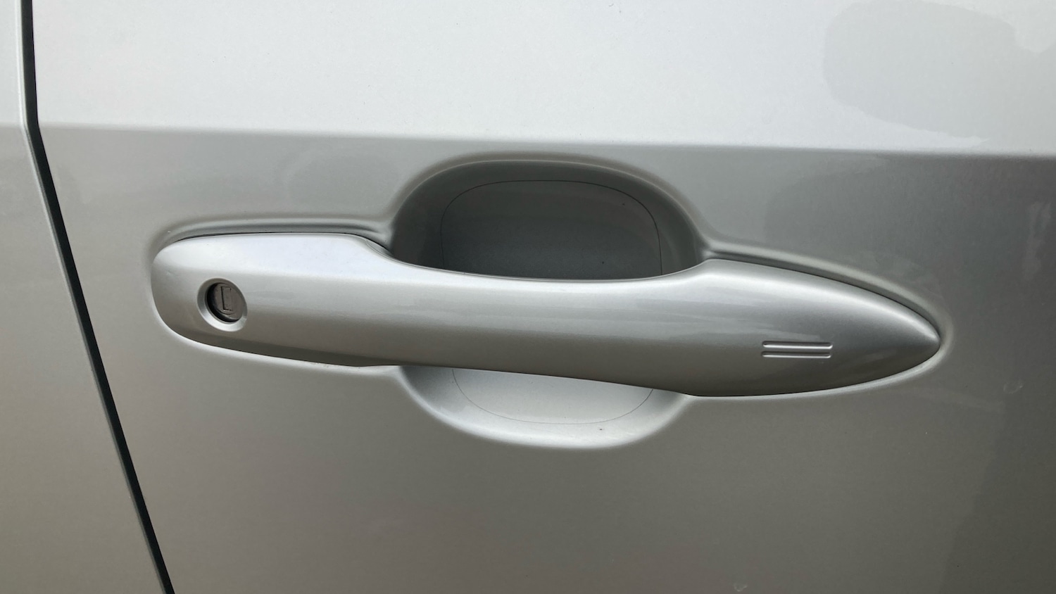 Used Toyota Other 2024 for sale - 77061537: Photo 30