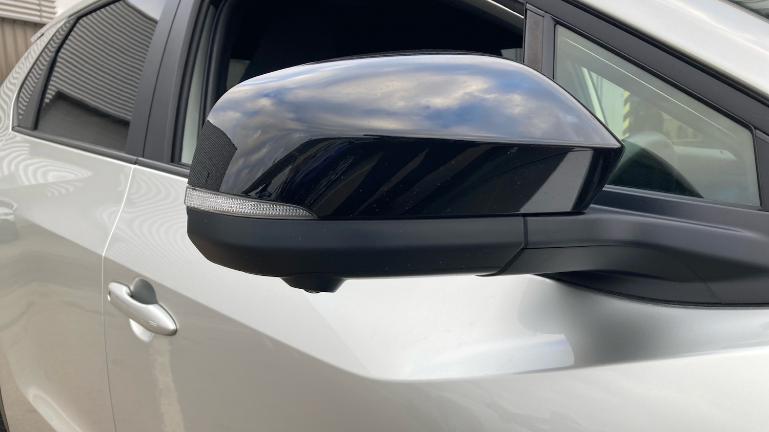 Used Toyota Other 2024 for sale - 77061537: Photo 31