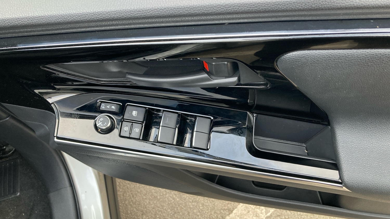 Used Toyota Other 2024 for sale - 77061537: Photo 32