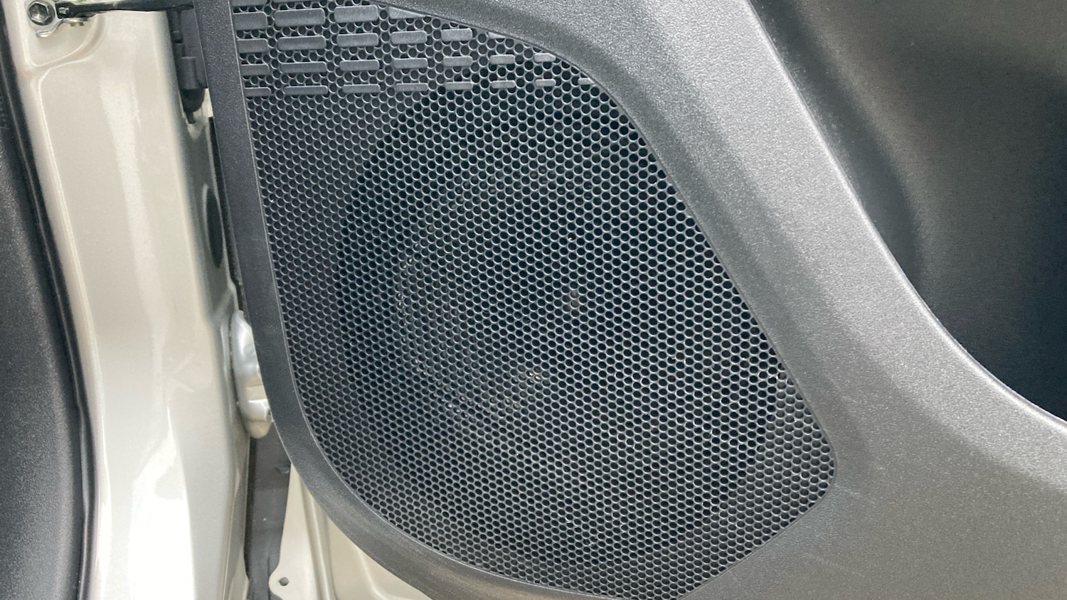 Used Toyota Other 2024 for sale - 77061537: Photo 33