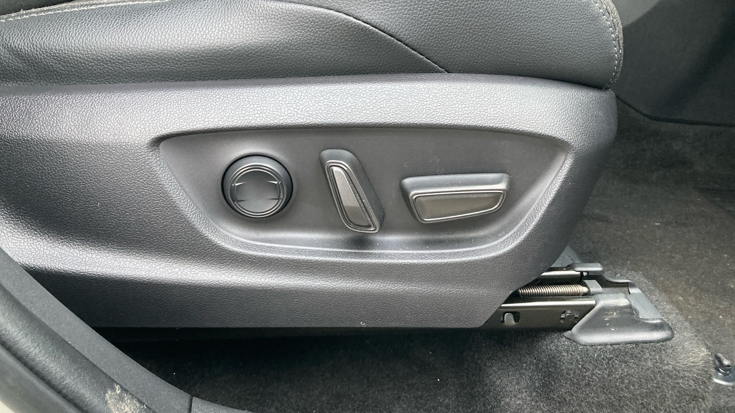 Used Toyota Other 2024 for sale - 77061537: Photo 34