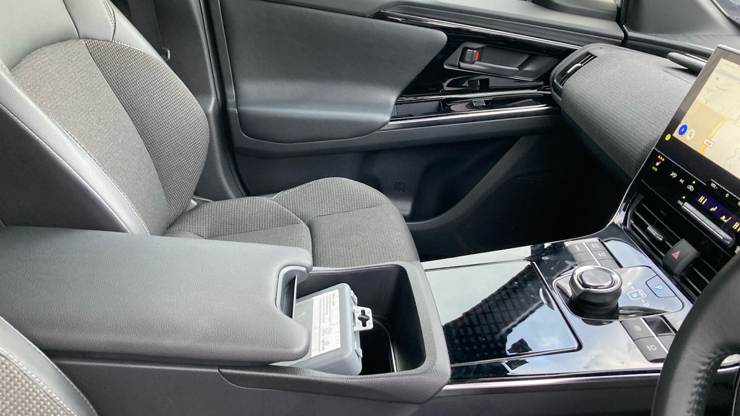 Used Toyota Other 2024 for sale - 77061537: Photo 35