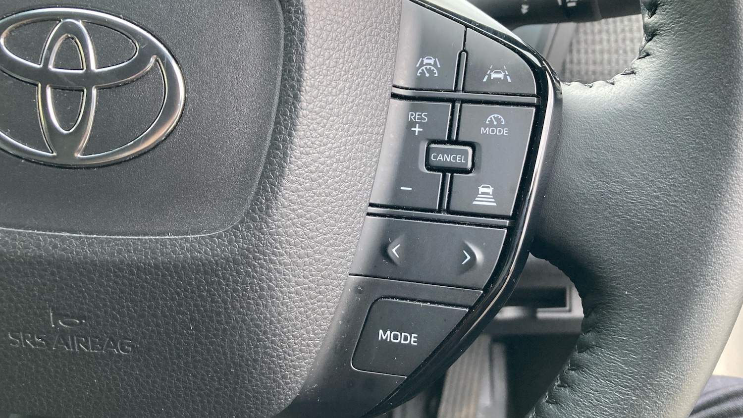 Used Toyota Other 2024 for sale - 77061537: Photo 36