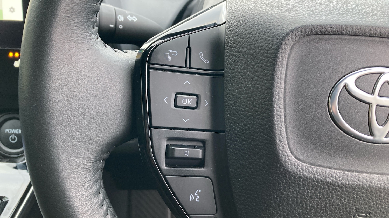 Used Toyota Other 2024 for sale - 77061537: Photo 37