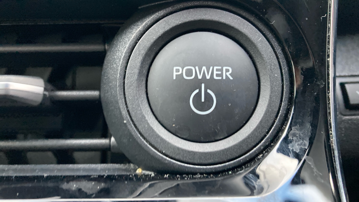 Used Toyota Other 2024 for sale - 77061537: Photo 38