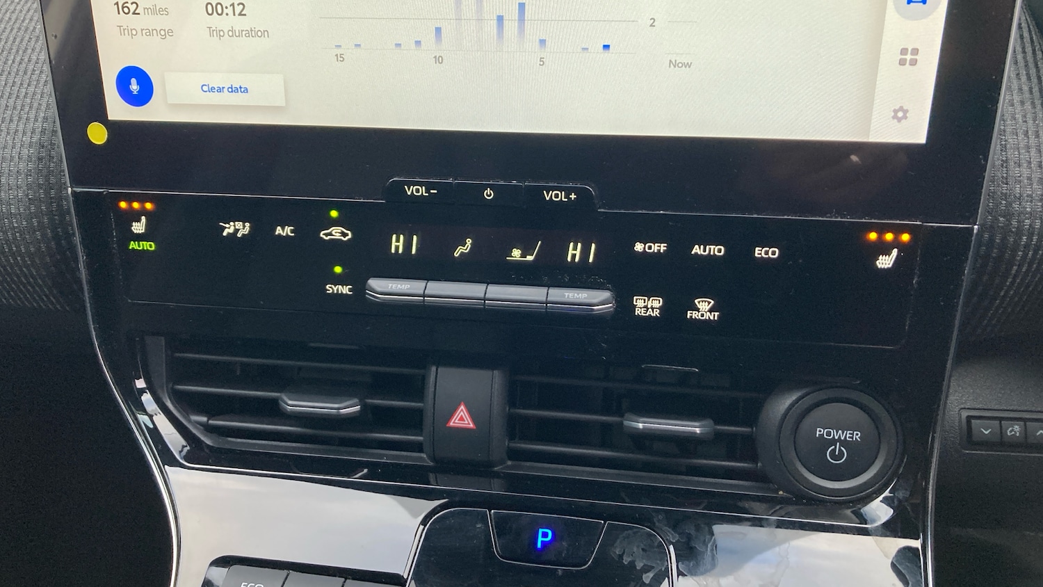 Used Toyota Other 2024 for sale - 77061537: Photo 39