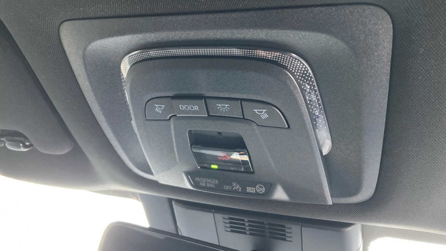 Used Toyota Other 2024 for sale - 77061537: Photo 40